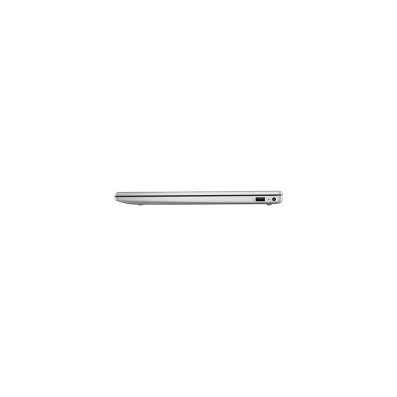 Computador Portátil HP 15-fd1011np | 15,6'' | Ultra 7 155H | 32GB | 1TB SSD