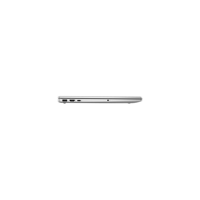 Computador Portátil HP 15-fd1011np | 15,6'' | Ultra 7 155H | 32GB | 1TB SSD