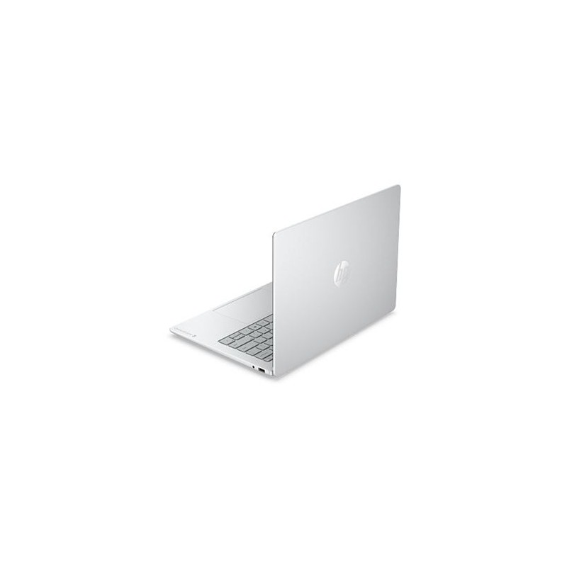 Portátil HP OmniBook 3 14-hy0002npx | 14" | AMD Ryzen™ 5 40 | 8GB | 512GB SSD