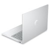 Portátil HP OmniBook 3 14-hy0002npx | 14" | AMD Ryzen™ 5 40 | 8GB | 512GB SSD