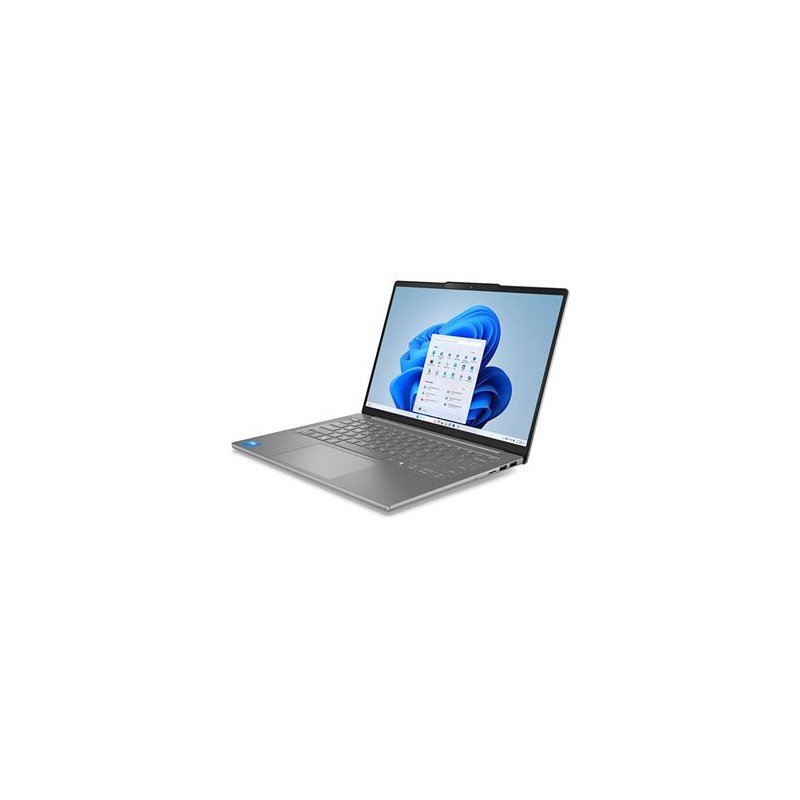 Computador Portátil Lenovo IdeaPad Slim 5 14IRH10-105 | 14'' | Intel® Core™ i7-13620H | 32GB | 1TB SSD