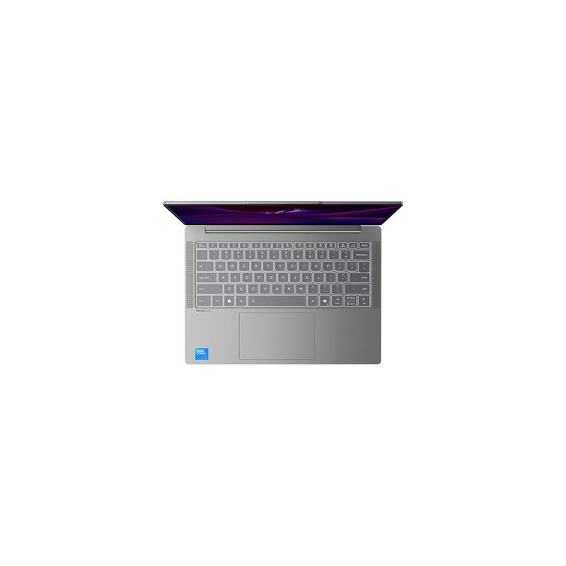 Computador Portátil Lenovo IdeaPad Slim 5 14IRH10-105 | 14'' | Intel® Core™ i7-13620H | 32GB | 1TB SSD