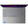Computador Portátil Lenovo IdeaPad Slim 5 14IRH10-105 | 14'' | Intel® Core™ i7-13620H | 32GB | 1TB SSD