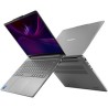 Computador Portátil Lenovo IdeaPad Slim 5 14IRH10-105 | 14'' | Intel® Core™ i7-13620H | 32GB | 1TB SSD
