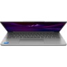 Computador Portátil Lenovo IdeaPad Slim 5 14IRH10-105 | 14'' | Intel® Core™ i7-13620H | 32GB | 1TB SSD