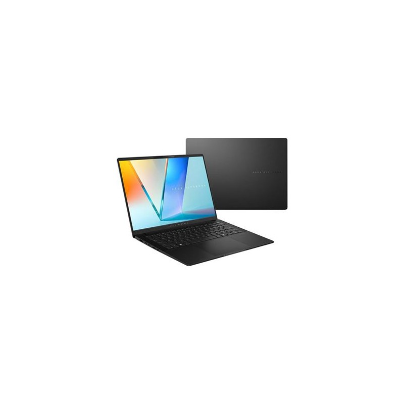 Asus Vivobook S14 S5406SA-U72AOHDPB1 Copilot+ | OLED 14'' | Intel® Core™ Ultra 7 258V | 32GB | 1TB SSD