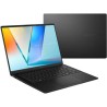 Asus Vivobook S14 S5406SA-U72AOHDPB1 Copilot+ | OLED 14'' | Intel® Core™ Ultra 7 258V | 32GB | 1TB SSD