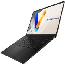 Asus Vivobook S14 S5406SA-U72AOHDPB1 Copilot+ | OLED 14'' | Intel® Core™ Ultra 7 258V | 32GB | 1TB SSD