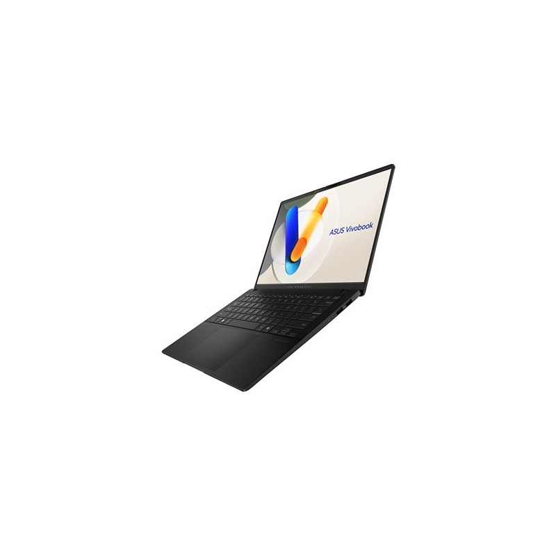 Asus Vivobook S14 S5406SA-U72AOHDPB1 Copilot+ | OLED 14'' | Intel® Core™ Ultra 7 258V | 32GB | 1TB SSD