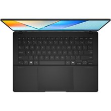 Asus Vivobook S14 S5406SA-U72AOHDPB1 Copilot+ | OLED 14'' | Intel® Core™ Ultra 7 258V | 32GB | 1TB SSD