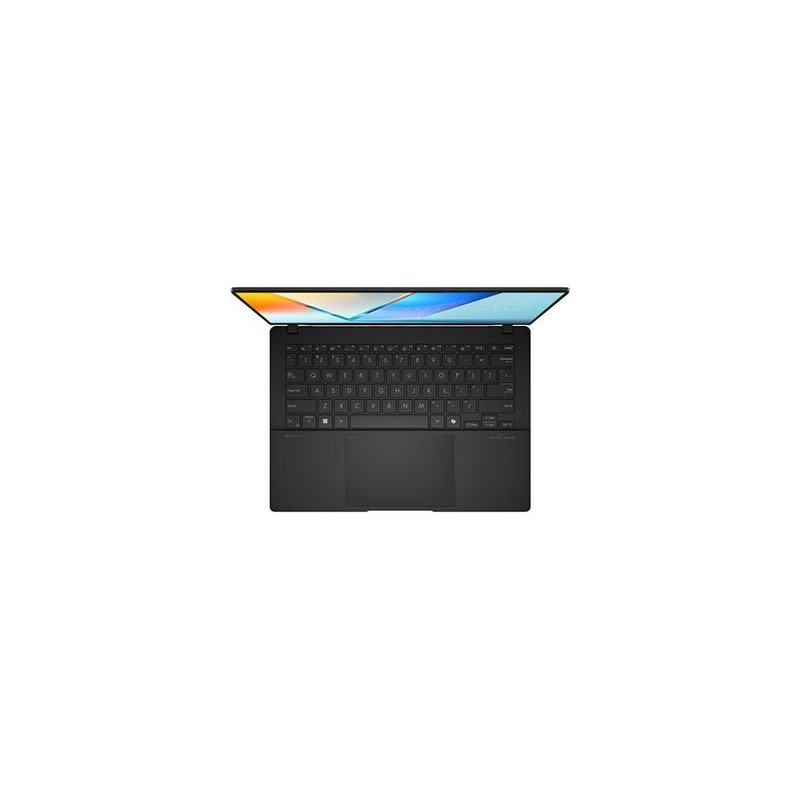 Asus Vivobook S14 S5406SA-U72AOHDPB1 Copilot+ | OLED 14'' | Intel® Core™ Ultra 7 258V | 32GB | 1TB SSD