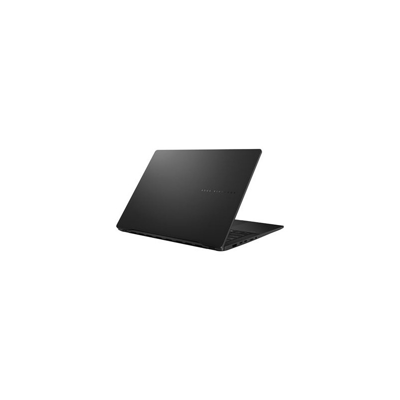Asus Vivobook S14 S5406SA-U72AOHDPB1 Copilot+ | OLED 14'' | Intel® Core™ Ultra 7 258V | 32GB | 1TB SSD