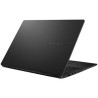 Asus Vivobook S14 S5406SA-U72AOHDPB1 Copilot+ | OLED 14'' | Intel® Core™ Ultra 7 258V | 32GB | 1TB SSD