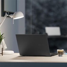 Asus Vivobook S14 S5406SA-U72AOHDPB1 Copilot+ | OLED 14'' | Intel® Core™ Ultra 7 258V | 32GB | 1TB SSD