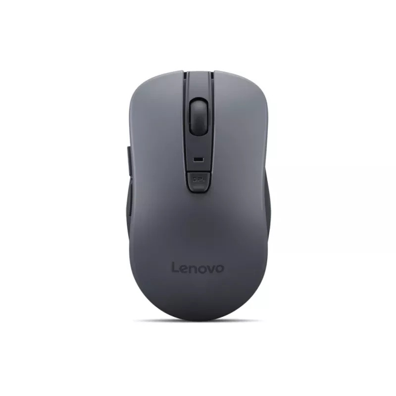 Lenovo WL310 Sem Fios Cinzento