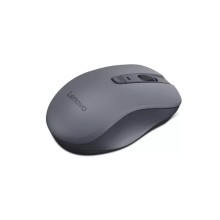 Lenovo WL310 Sem Fios Cinzento