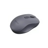 Lenovo WL310 Sem Fios Cinzento