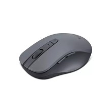 Lenovo WL310 Sem Fios Cinzento