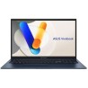 Asus Vivobook 17 F1704VA-73CLHDAB2 | 17'' | Intel® Core™ i7-1355U | 16GB | 1TB SSD