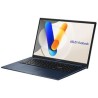 Asus Vivobook 17 F1704VA-73CLHDAB2 | 17'' | Intel® Core™ i7-1355U | 16GB | 1TB SSD