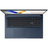 Asus Vivobook 17 F1704VA-73CLHDAB2 | 17'' | Intel® Core™ i7-1355U | 16GB | 1TB SSD