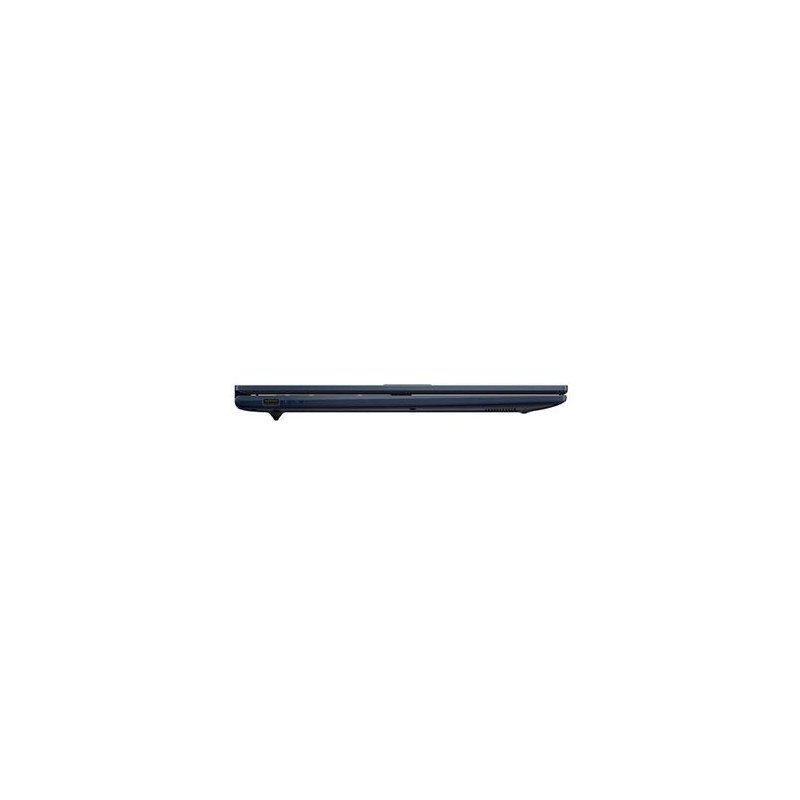 Asus Vivobook 17 F1704VA-73CLHDAB2 | 17'' | Intel® Core™ i7-1355U | 16GB | 1TB SSD