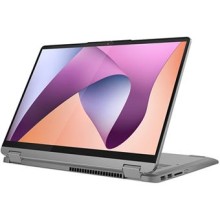 Lenovo Ideapad Flex 5 14ABR8-089 | 14'' | AMD Ryzen™ 5 5625U | 16GB | 512GB SSD + Lenovo® Digital Pen