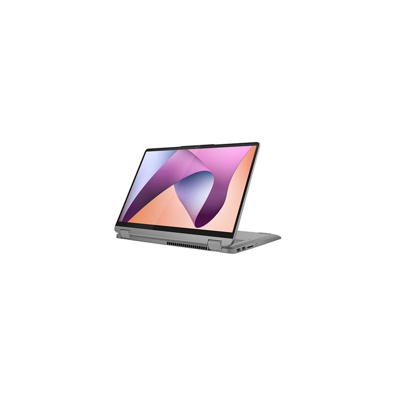 Lenovo Ideapad Flex 5 14ABR8-089 | 14'' | AMD Ryzen™ 5 5625U | 16GB | 512GB SSD + Lenovo® Digital Pen