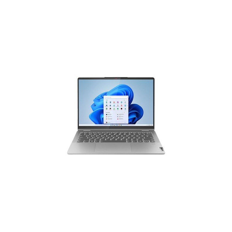 Lenovo Ideapad Flex 5 14ABR8-089 | 14'' | AMD Ryzen™ 5 5625U | 16GB | 512GB SSD + Lenovo® Digital Pen