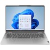 Lenovo Ideapad Flex 5 14ABR8-089 | 14'' | AMD Ryzen™ 5 5625U | 16GB | 512GB SSD + Lenovo® Digital Pen