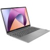 Lenovo Ideapad Flex 5 14ABR8-089 | 14'' | AMD Ryzen™ 5 5625U | 16GB | 512GB SSD + Lenovo® Digital Pen