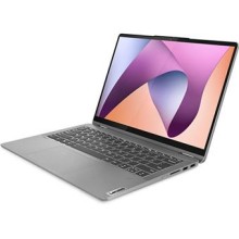Lenovo Ideapad Flex 5 14ABR8-089 | 14'' | AMD Ryzen™ 5 5625U | 16GB | 512GB SSD + Lenovo® Digital Pen