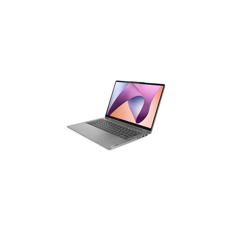 Lenovo Ideapad Flex 5 14ABR8-089 | 14'' | AMD Ryzen™ 5 5625U | 16GB | 512GB SSD + Lenovo® Digital Pen