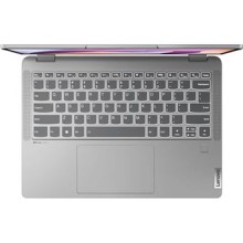 Lenovo Ideapad Flex 5 14ABR8-089 | 14'' | AMD Ryzen™ 5 5625U | 16GB | 512GB SSD + Lenovo® Digital Pen