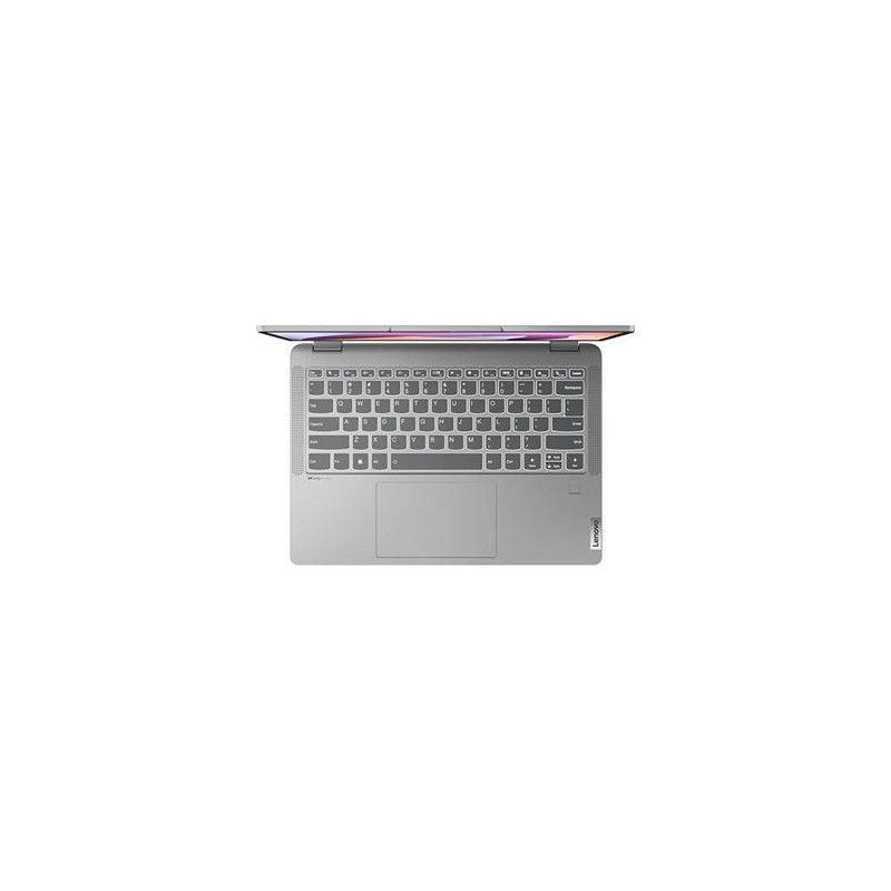 Lenovo Ideapad Flex 5 14ABR8-089 | 14'' | AMD Ryzen™ 5 5625U | 16GB | 512GB SSD + Lenovo® Digital Pen