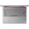 Lenovo Ideapad Flex 5 14ABR8-089 | 14'' | AMD Ryzen™ 5 5625U | 16GB | 512GB SSD + Lenovo® Digital Pen