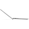 Lenovo Ideapad Flex 5 14ABR8-089 | 14'' | AMD Ryzen™ 5 5625U | 16GB | 512GB SSD + Lenovo® Digital Pen
