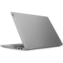Lenovo Ideapad Flex 5 14ABR8-089 | 14'' | AMD Ryzen™ 5 5625U | 16GB | 512GB SSD + Lenovo® Digital Pen