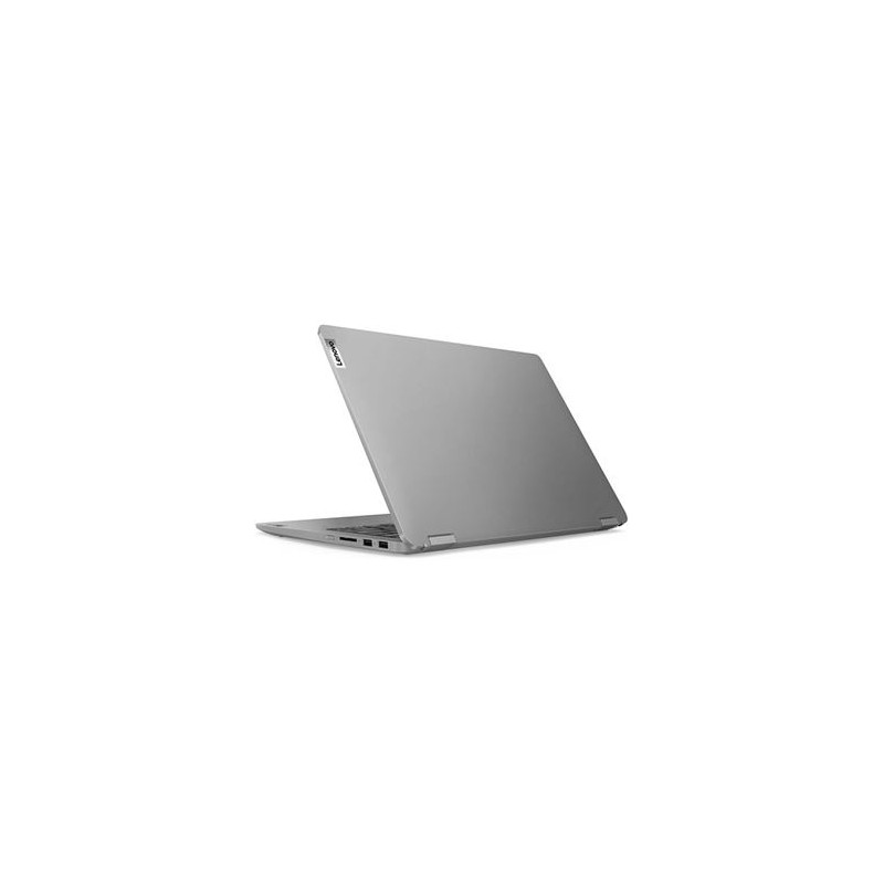 Lenovo Ideapad Flex 5 14ABR8-089 | 14'' | AMD Ryzen™ 5 5625U | 16GB | 512GB SSD + Lenovo® Digital Pen