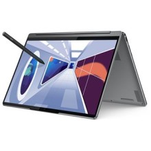 Lenovo Yoga 9 14IRP8-528 | 14'' | EVO i7-1360P | 16GB | 1TB SSD