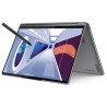 Lenovo Yoga 9 14IRP8-528 | 14'' | EVO i7-1360P | 16GB | 1TB SSD