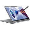 Lenovo Yoga 9 14IRP8-528 | 14'' | EVO i7-1360P | 16GB | 1TB SSD