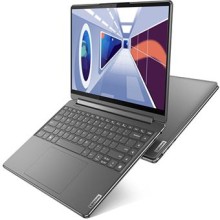Lenovo Yoga 9 14IRP8-528 | 14'' | EVO i7-1360P | 16GB | 1TB SSD
