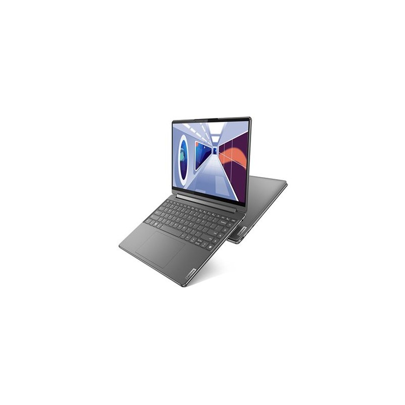 Lenovo Yoga 9 14IRP8-528 | 14'' | EVO i7-1360P | 16GB | 1TB SSD