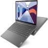 Lenovo Yoga 9 14IRP8-528 | 14'' | EVO i7-1360P | 16GB | 1TB SSD