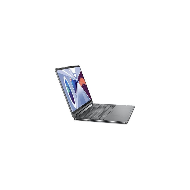 Lenovo Yoga 9 14IRP8-528 | 14'' | EVO i7-1360P | 16GB | 1TB SSD