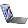 Lenovo Yoga 9 14IRP8-528 | 14'' | EVO i7-1360P | 16GB | 1TB SSD