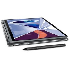 Lenovo Yoga 9 14IRP8-528 | 14'' | EVO i7-1360P | 16GB | 1TB SSD