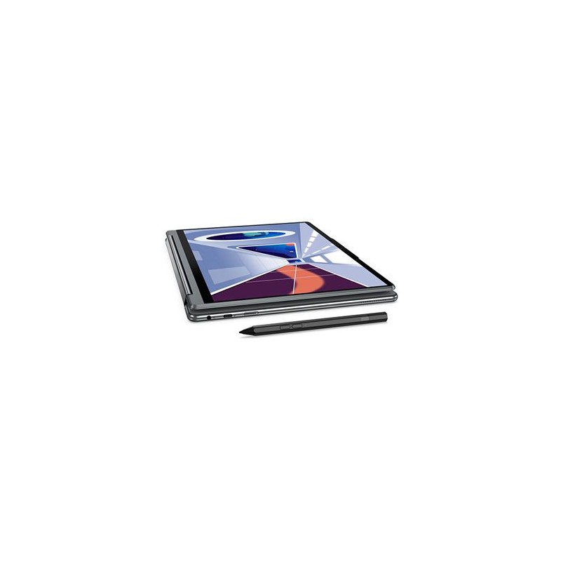 Lenovo Yoga 9 14IRP8-528 | 14'' | EVO i7-1360P | 16GB | 1TB SSD