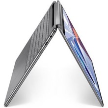 Lenovo Yoga 9 14IRP8-528 | 14'' | EVO i7-1360P | 16GB | 1TB SSD